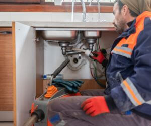 About Water Heater Repair LLC Nevis, MN